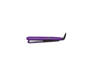 Flat Iron For black hair