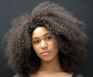 steam flat iron for 4c hair