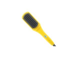 Straightening Brushes For Black Hair 